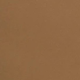 be flawless cosmetics mejores productos