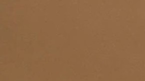 be flawless cosmetics mejores productos