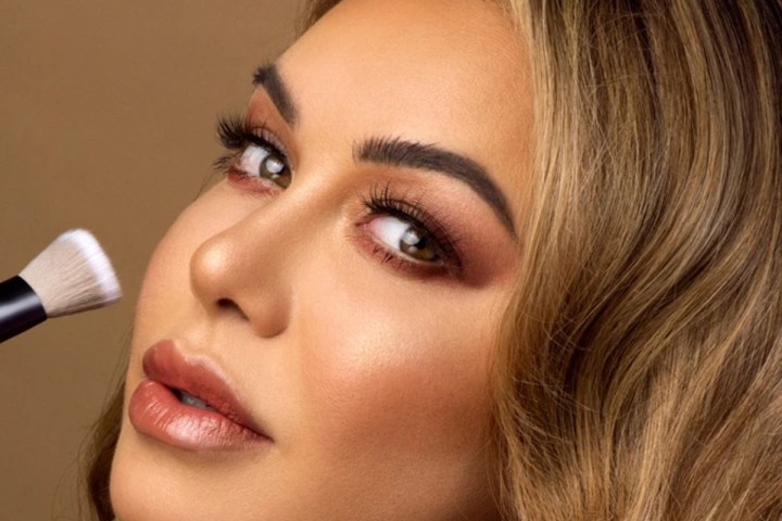 be flawless cosmetics mejores productos