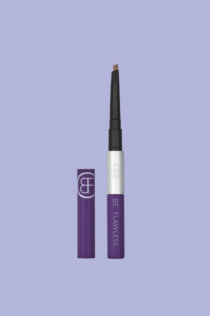 mejores productos be flawless cosmetics