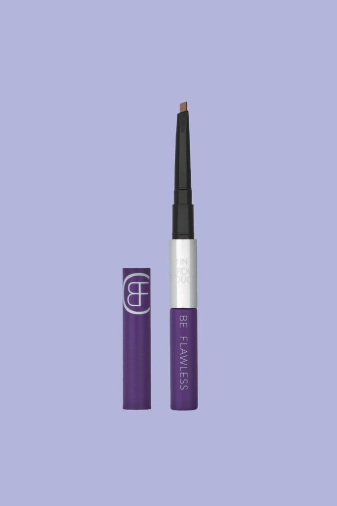 mejores productos be flawless cosmetics
