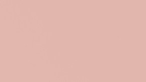 beneficios del aceite de jojoba en la piel