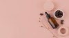 beneficios del aceite de jojoba en la piel