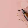 beneficios del aceite de jojoba en la piel