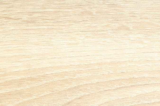 beneficios del cafe en el cabello