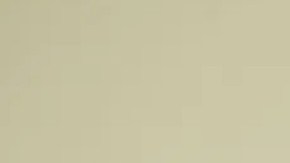 britney foto trasero espejo