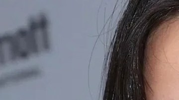 camila cabello look de princesa