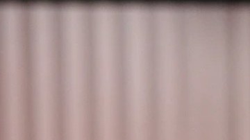 como combinar un chaleco tipo sueter