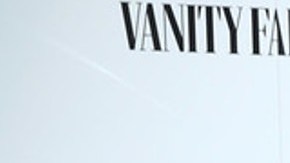 charlotte tilbury duerme con maquillaje