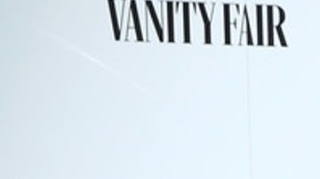 charlotte tilbury duerme con maquillaje