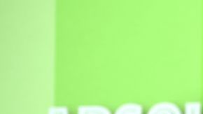 christina aguilera foto topless