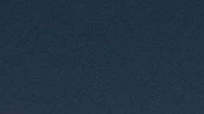 como afecta la luna las emociones