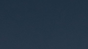 como afecta la luna las emociones
