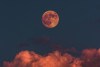 rituales de belleza lunar