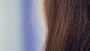 cortarse el cabello según las fases de la luna