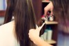 cortarse el cabello según las fases de la luna