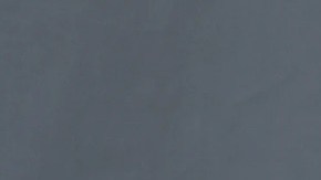 como lograr dolphin skin