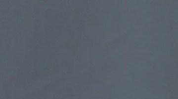 como lograr dolphin skin