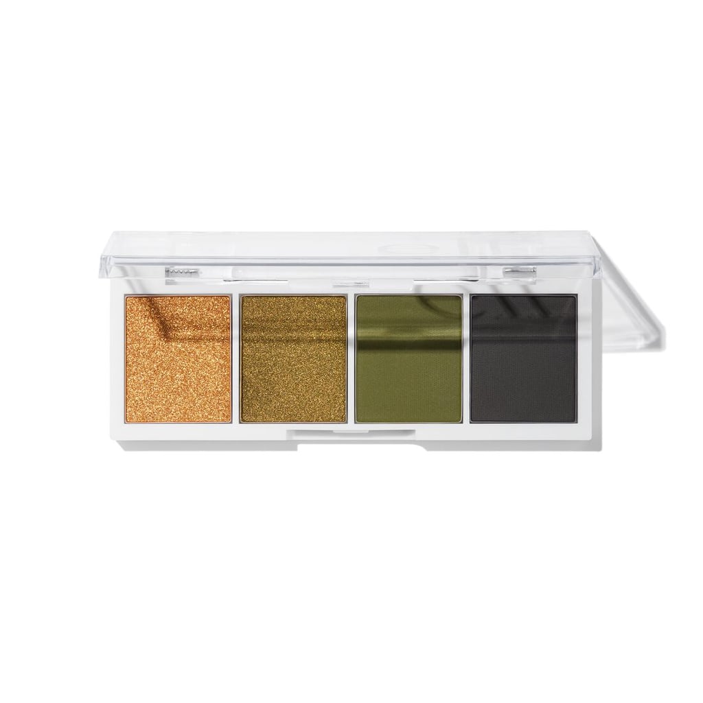 elf cosmetics paleta de sombras