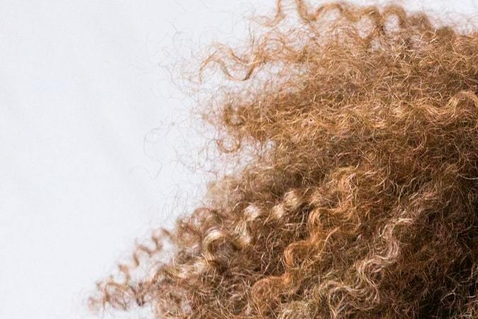 como lavar el rostro