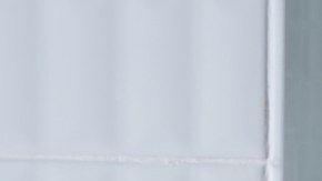 errores comunes al lavar la cara