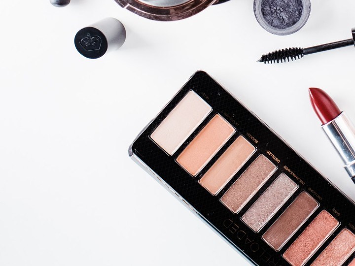 fall haul event ulta beauty 2021