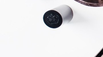 fall haul event ulta beauty 2021