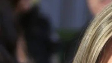 jennifer aniston belleza