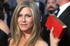 jennifer aniston belleza
