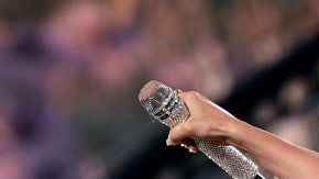 jennifer lopez mantras