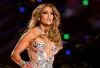 jennifer lopez ejemplo de belleza