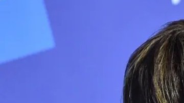 jennifer lopez mes herencia latina 2021