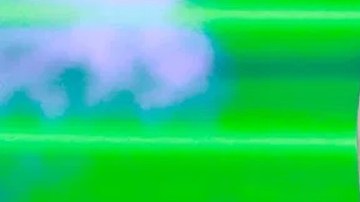 jennifer lopez rutina de belleza despues de entrenar