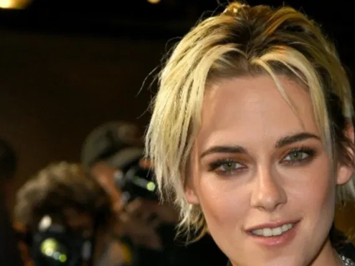 kristen stewart como princesa diana