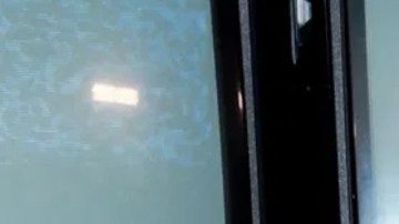 kylie jenner embarazo vestido negro