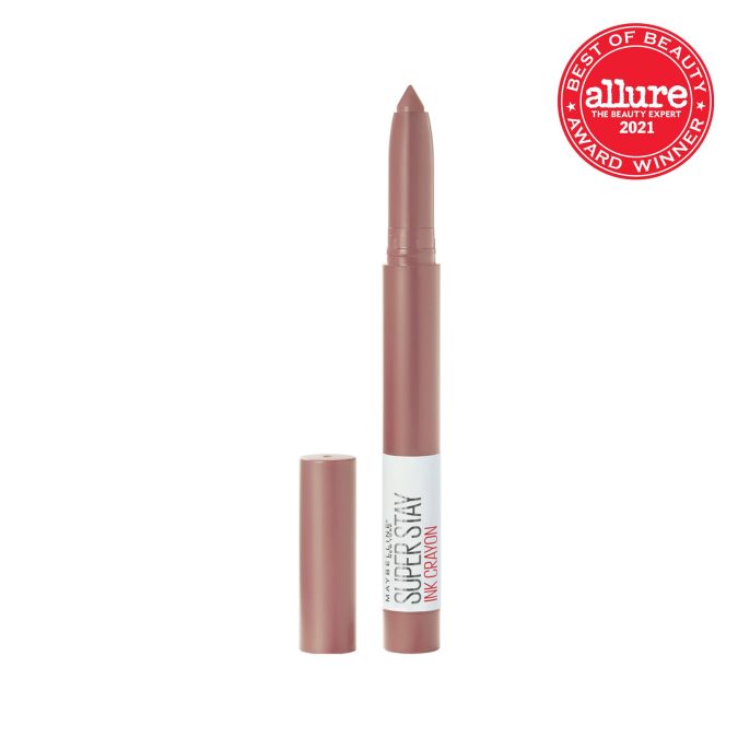 mejores labiales 2021 baratos