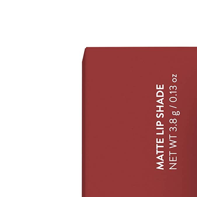 mejores labiales 2021