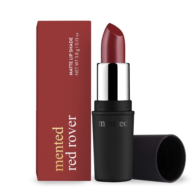 mejores labiales 2021