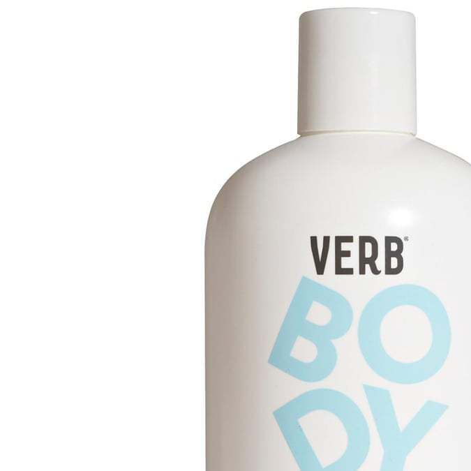 lanzamientos sephora otoño 2021