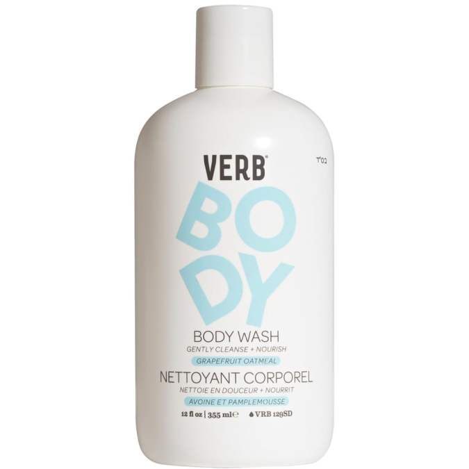 lanzamientos sephora otoño 2021