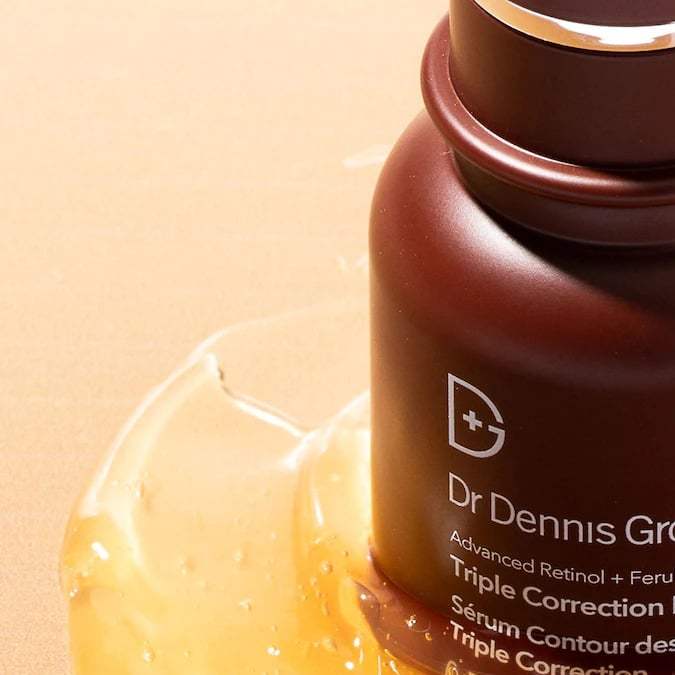 lanzamientos sephora otoño 2021 