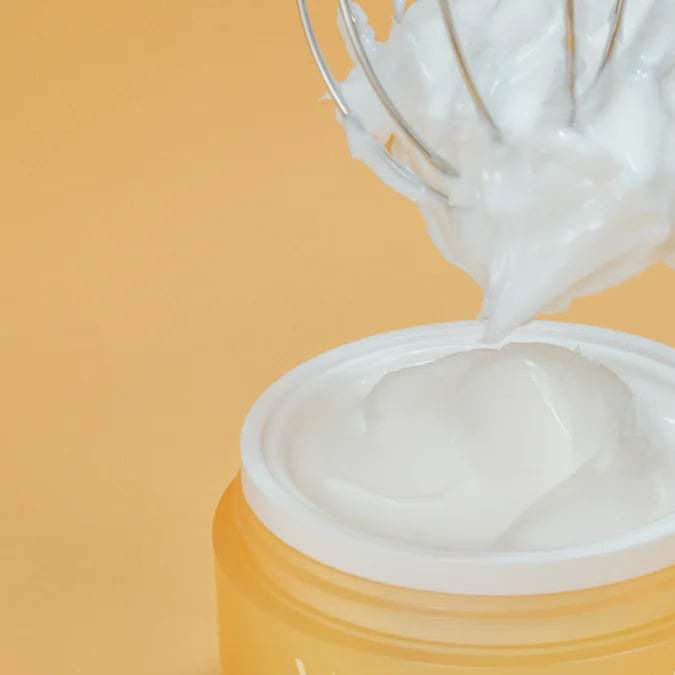 lanzamientos sephora otoño 2021