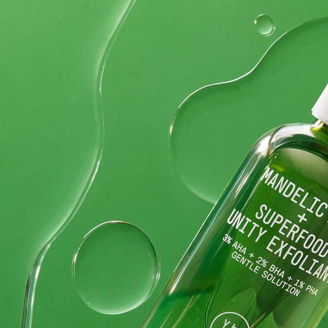 lanzamientos sephora otono 2021