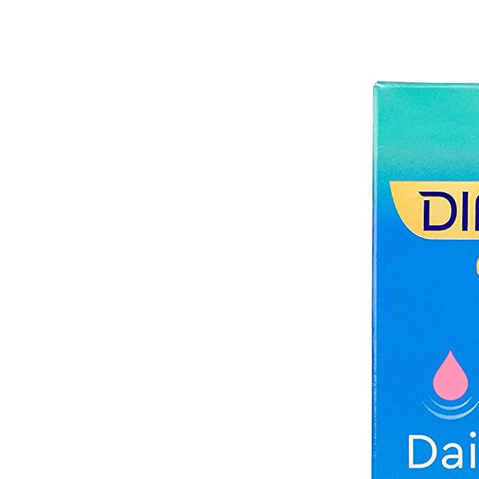 piel propensa acne limpiaodores faciales