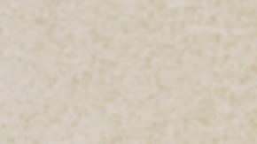 mejores looks Premios Billboard de la Música Latina 2021