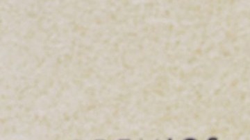 mejores looks Premios Billboard de la Música Latina 2021