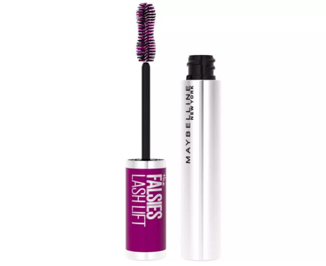 maquillaje otoño 2021