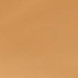 mejor maquillaje organico 2021