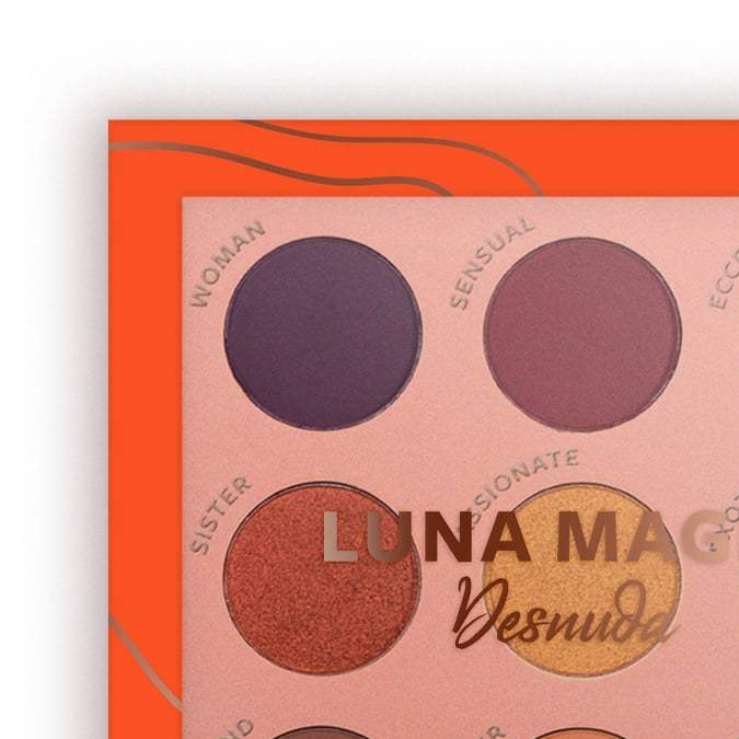 marcas latinas en target