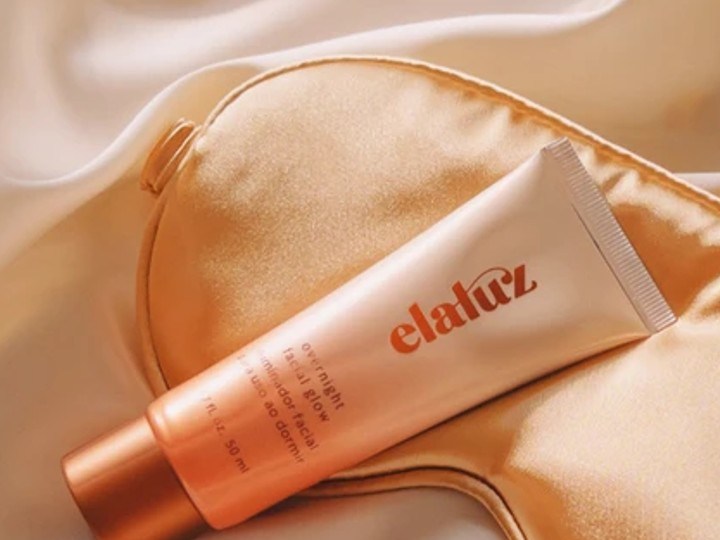 marcas creadas por latinos en ulta